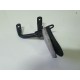 POMPA CARBURANTE BENZINA HONDA SH 125 150 i 2009