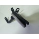 POMPA CARBURANTE BENZINA HONDA SH 125 150 i 2009