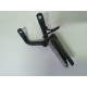 POMPA CARBURANTE BENZINA HONDA SH 125 150 i 2009
