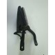 POMPA CARBURANTE BENZINA HONDA SH 125 150 i 2009