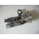 ATTUATORE SERRATURA SELLA BEVERLY SPORT TOURING 350 ie 2011 2015