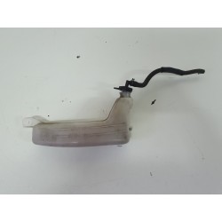 FANALE FARO ANTERIORE HONDA SH 125 150 i 2009