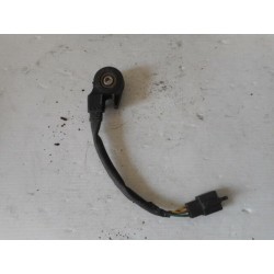 SENSORE CAVALLETTO LATERALE KYMCO PEOPLE S 300 i 2008 2012