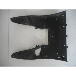 PEDANA POGGIAPIEDI KYMCO DINK 150 CLASSIC 1997 2004