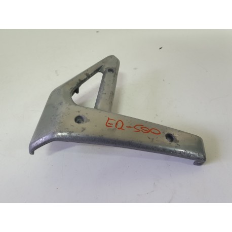 POMPA ACQUA MOTORE KAWASAKI Z 1000 2003 2006