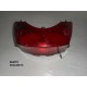 FANALE STOP POSTERIORE  KYMCO GRAN DINK 250 2001 2006