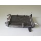 RADIATORE ACQUA YAMAHA XC 300 2003 2004 2005 2006