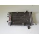 RADIATORE ACQUA YAMAHA XC 300 2003 2004 2005 2006