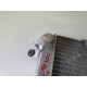 RADIATORE ACQUA YAMAHA XC 300 2003 2004 2005 2006