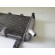 RADIATORE ACQUA YAMAHA XC 300 2003 2004 2005 2006