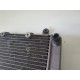 RADIATORE ACQUA YAMAHA XC 300 2003 2004 2005 2006