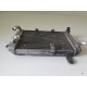 RADIATORE ACQUA YAMAHA XC 300 2003 2004 2005 2006