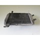 RADIATORE ACQUA YAMAHA XC 300 2003 2004 2005 2006