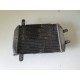 RADIATORE ACQUA YAMAHA XC 300 2003 2004 2005 2006