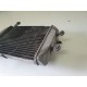 RADIATORE ACQUA YAMAHA XC 300 2003 2004 2005 2006