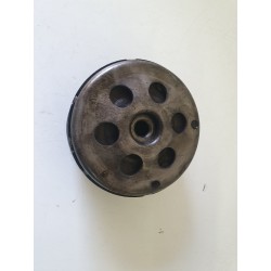 COPPA OLIO MOTORE PIAGGIO VESPA 125 ET4 1998 2001