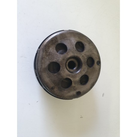 COPPA OLIO MOTORE PIAGGIO VESPA 125 ET4 1998 2001