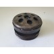 COPPA OLIO MOTORE PIAGGIO VESPA 125 ET4 1998 2001