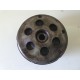 COPPA OLIO MOTORE PIAGGIO VESPA 125 ET4 1998 2001