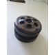 COPPA OLIO MOTORE PIAGGIO VESPA 125 ET4 1998 2001