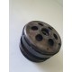 COPPA OLIO MOTORE PIAGGIO VESPA 125 ET4 1998 2001