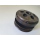 COPPA OLIO MOTORE PIAGGIO VESPA 125 ET4 1998 2001