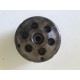 COPPA OLIO MOTORE PIAGGIO VESPA 125 ET4 1998 2001