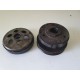 COPPA OLIO MOTORE PIAGGIO VESPA 125 ET4 1998 2001
