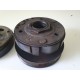 COPPA OLIO MOTORE PIAGGIO VESPA 125 ET4 1998 2001