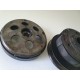 COPPA OLIO MOTORE PIAGGIO VESPA 125 ET4 1998 2001