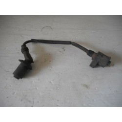 BOBINA ACCENSIONE KYMCO PEOPLE 150 1999 2005
