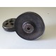 COPPA OLIO MOTORE PIAGGIO VESPA 125 ET4 1998 2001