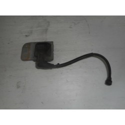 BOBINA ACCENSIONE PIAGGIO BEVERLY 300 i.e. 2010 2016