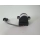 MOTORE HONDA VFR 800 V TEC VTEC RC46E 2009 2010