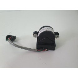 MOTORE HONDA VFR 800 V TEC VTEC RC46E 2009 2010