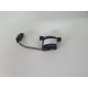 MOTORE HONDA VFR 800 V TEC VTEC RC46E 2009 2010