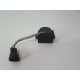 MOTORE HONDA VFR 800 V TEC VTEC RC46E 2009 2010