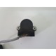 MOTORE HONDA VFR 800 V TEC VTEC RC46E 2009 2010