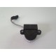 MOTORE HONDA VFR 800 V TEC VTEC RC46E 2009 2010
