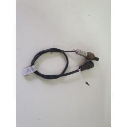 SONDA LAMBDA SUZUKI BURGMAN 400 K8