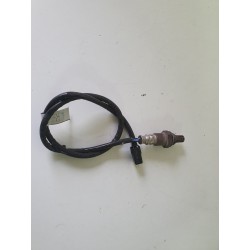SONDA LAMBDA HONDA HORNET 600 2007 2008