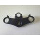 RADIATORE OLIO HONDA VFR V TEC 800 2002 2005