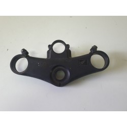 RADIATORE OLIO HONDA VFR V TEC 800 2002 2005