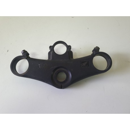 RADIATORE OLIO HONDA VFR V TEC 800 2002 2005