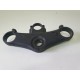 RADIATORE OLIO HONDA VFR V TEC 800 2002 2005