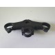RADIATORE OLIO HONDA VFR V TEC 800 2002 2005