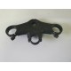 RADIATORE OLIO HONDA VFR V TEC 800 2002 2005