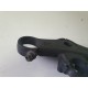 RADIATORE OLIO HONDA VFR V TEC 800 2002 2005