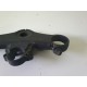 RADIATORE OLIO HONDA VFR V TEC 800 2002 2005