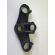 RADIATORE OLIO HONDA VFR V TEC 800 2002 2005
